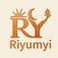 Riyumyi